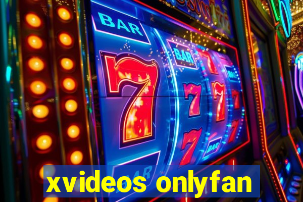 xvideos onlyfan